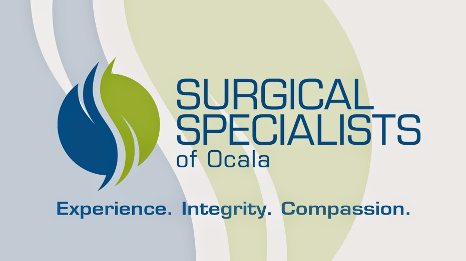 Surgical Specialists of Ocala Proudly Welcomes  Board Certified Vascular Surgeon Dr. Purandath Lall to Our Practice
