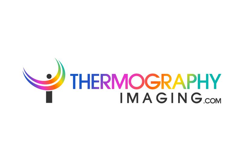 Northern Virginia’s Premier Prenatal Ultrasound Imaging Provider Expands Practice to Offer Medical Thermography