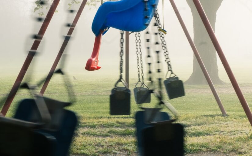 Staying Compliant: Key Legal Requirements for Operating a Safe and Successful Bounce House Rental Company