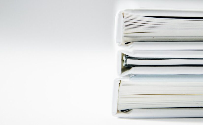 The Cost of Negligence: Legal Consequences in Laser Hair Removal