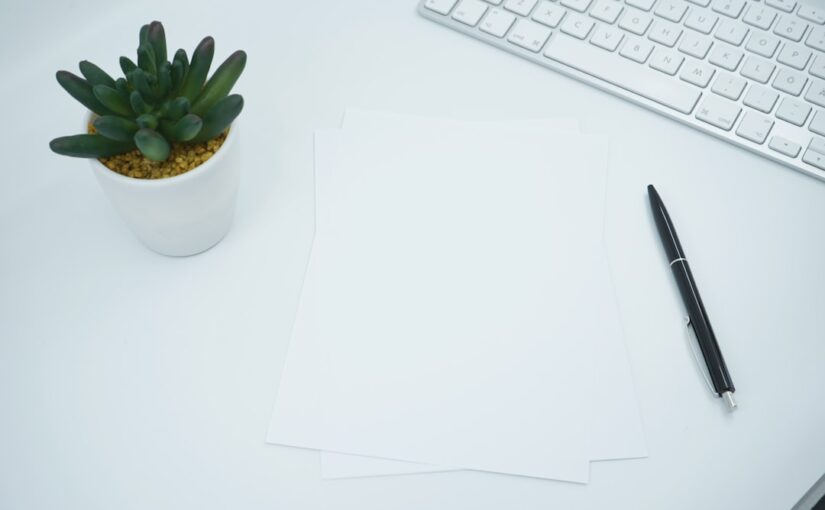 Legal Tips for Laser Hair Removal Businesses: Avoiding Lawsuits