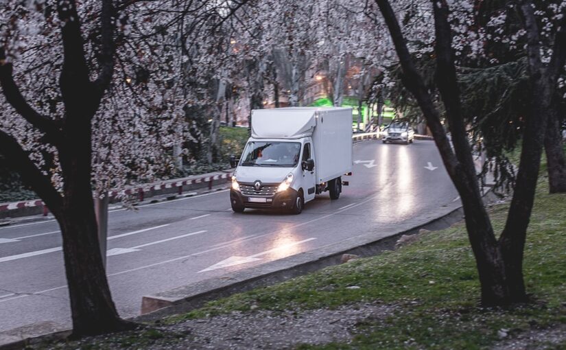 Navigating Legal Duties in Moving and Storage